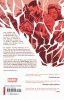 DARK BLOOD TP [9781684157112]